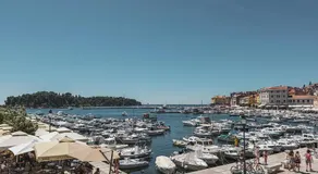 Royal View - Image 4