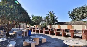 Stella Maris 144 - Image 4