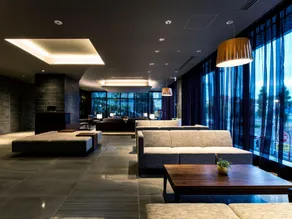 Daiwa Roynet Hotel Nagoya Taiko dori Side - Image 5