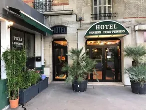 Le Grand Albert 1er - Image 3