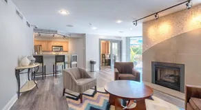 National at Ballston Place - Image 3