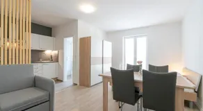 Apartmány Noviny - Image 5