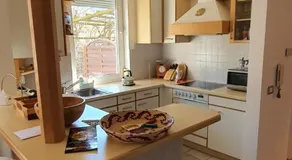 Casa Mia - Image 5