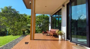 Hana Villa Hatyai - Image 5