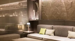 Palace Hotel Omiya - Image 5