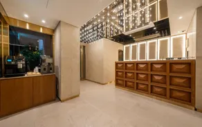 Hotel Star - Image 3