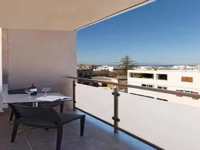 Butterfly Boutique Hotel - Image 5