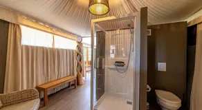 Greenfields Glamping Durbuy - Image 2