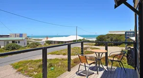 Sommersalz - 3 Rutile Ave Middleton - Image 5
