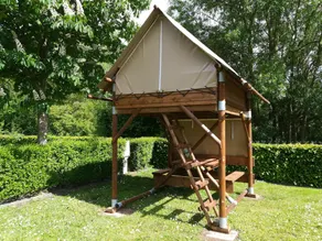 Campétoile - Image 2