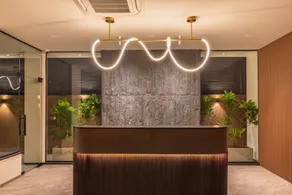 Hotel Starlight by Avana, 400m from US Consulate Hyderabad - Image 5