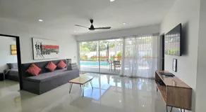 SAWAN Residence Pool Villas - Image 2