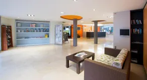Medplaya Aparthotel Esmeraldas - Image 2