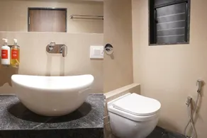 Itsy Hotels Shivshakti - Image 4