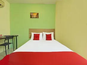 South City Hotel @ Bandar Mahkota Cheras - Image 4