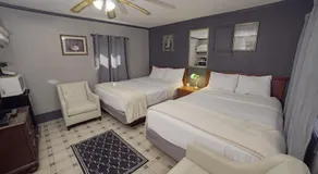 Glen Garry motel and cottages - Image 2