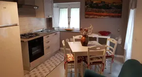 L'Antico Gelso - Image 3