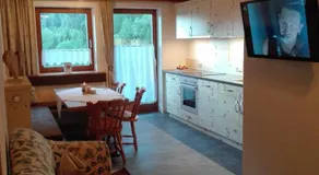 Haus Benedikt - Image 2