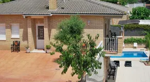 Club Villamar - Tinoco - Image 4