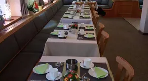Hotel Eintracht - Image 2