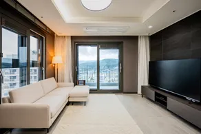 Odays Osiria Residence - Image 2