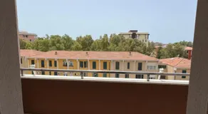 Casa Maganuco - Image 3