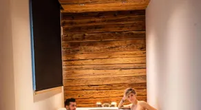 Osteria Da Alvise - Image 4
