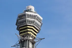 sun house - Image 4