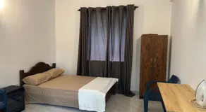 Mango Tree Home Stay - Image 2