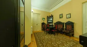 House 1899 - Image 2