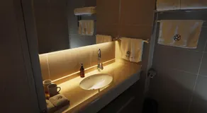 Starway Hotel Yuzhou Yingchuan Road - Image 2