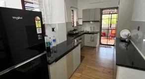 Birds Nest Home Stay - Image 3