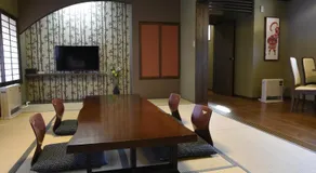 Super Hydrogen Rich Spa Yado Kanzan - Image 3