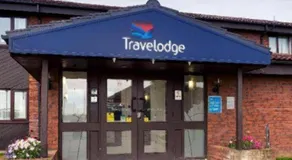 Travelodge Scotch Corner Skeeby - Image 5