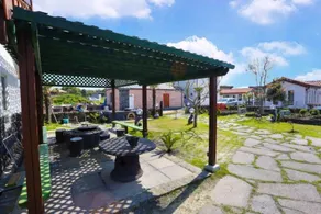 Jeju Bijarim Midam Pension - Image 5