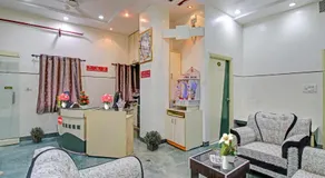 Hotel O Sunshine Inn - Image 3