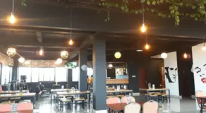 Urban Style Hotel Lampung, Azana Hotels Collection - Image 4