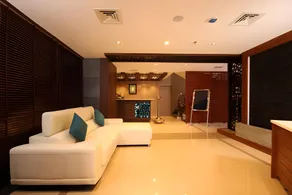 Vishnu Inn - Image 2