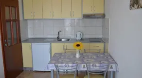 Apartmani Matan - Image 5