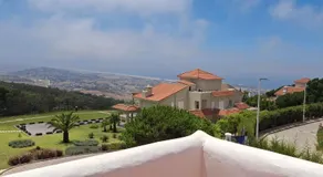 villa star hill Tanger - Image 5