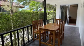 CheeVa Beach Resort - Image 5