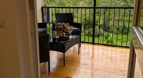 Bodokia winery and guesthouse - Image 5