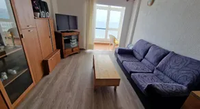 Las Olas - Image 2