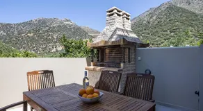 Pantheon Villas & Suites  - Image 5
