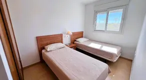 Condado De Alhama - Image 2