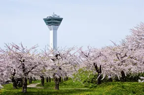 Business Hotel Hokuto - Image 3