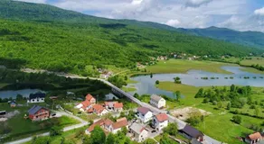 Apartman Jezerane - Image 5