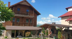 Casa Paduricea - Image 5