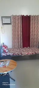 Backpackers Room - Image 4
