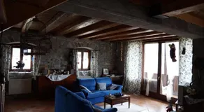Villa Genziana - Image 4